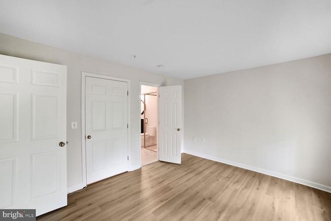 5K - 15311 Diamond Cove Ter, Condo with 2 bedrooms, 2 bathrooms and null parking in ROCKVILLE MD | Image 17