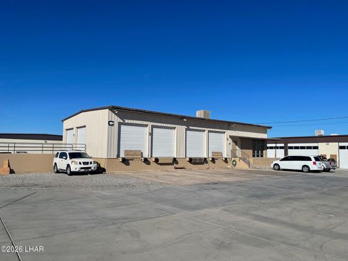 c100-1640 Acoma Blvd W, Lake Havasu City, AZ, 86403-2463 | Card Image