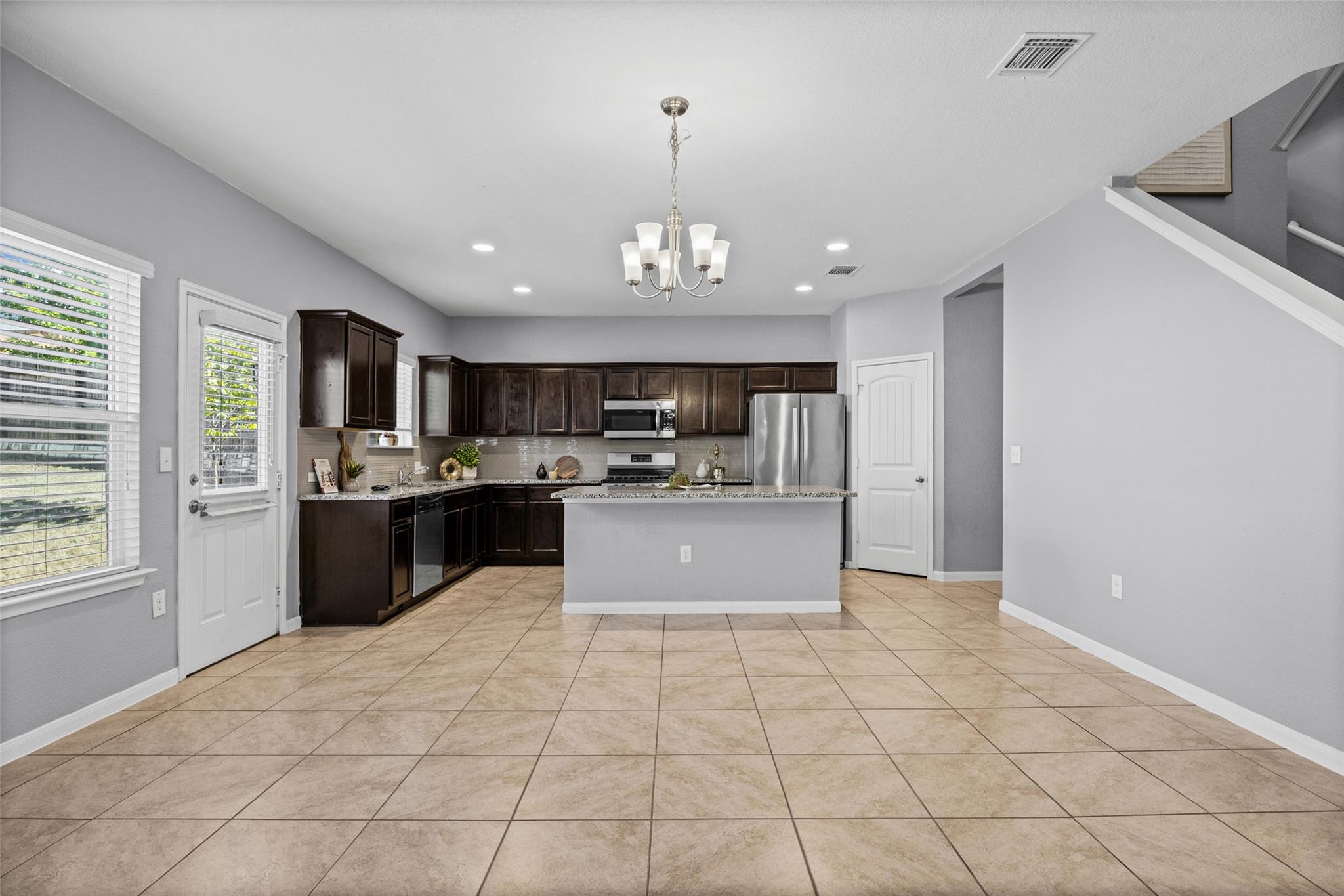 Residential in Austin 3