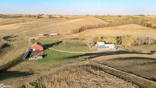 0000 220th Street, Arion, IA, 51520 | Card Image