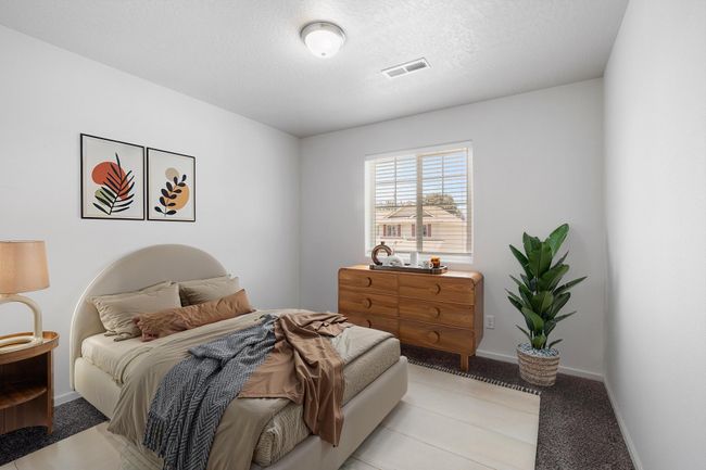 4706 N Marcus Ln, House other with 4 bedrooms, 3 bathrooms and null parking in Spokane Valley WA | Image 25
