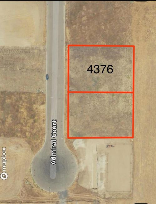 4376 Admiral Ct, Ceres, CA, 95307 | Card Image