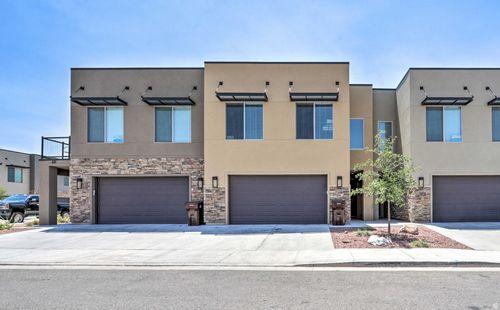 615 W 470 N, Moab, UT, 84532-5101 | Card Image