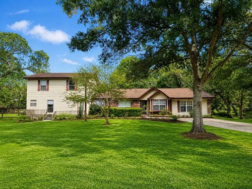 cr377-14225 Patricia Ln, Alvin, TX, 77511-7395 | Card Image