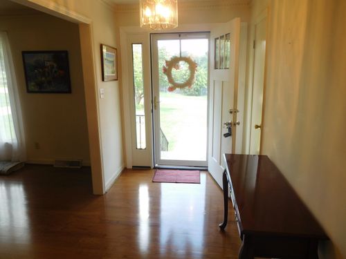 148 Greenbriar Drive Drive, Gaffney, SC, 29341 | Card Image
