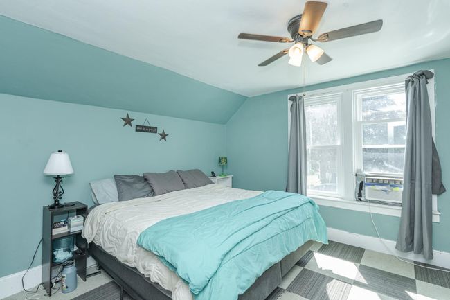 Bedroom 1 | Image 18