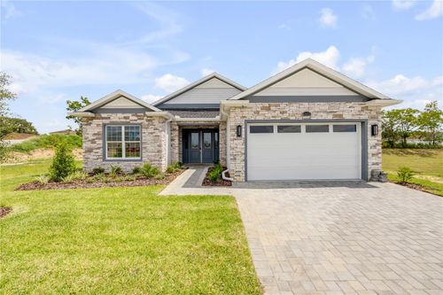 4951 Ne 125th Loop, OXFORD, FL, 34484-2995 | Card Image