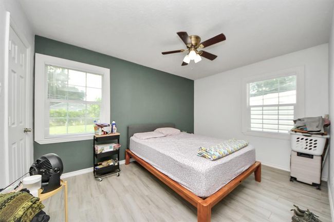 2513 Thomas Ave, House other with 3 bedrooms, 1 bathrooms and null parking in Pasadena TX | Image 28