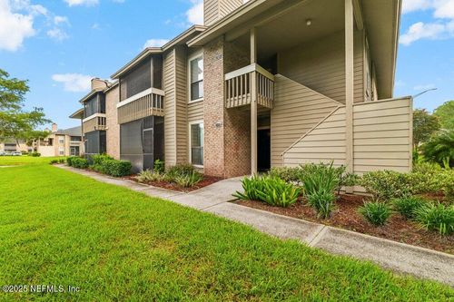 155-10200 Belle Rive Blvd, Jacksonville, FL, 32256-9057 | Card Image