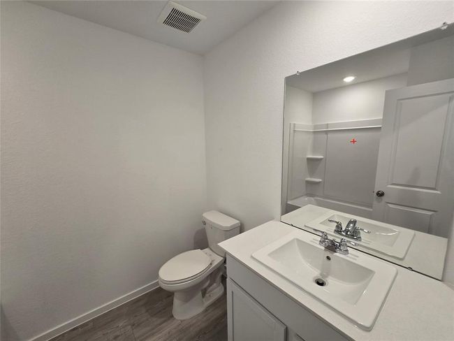 *Not actual home, pictures representative of same floor plan* | Image 11