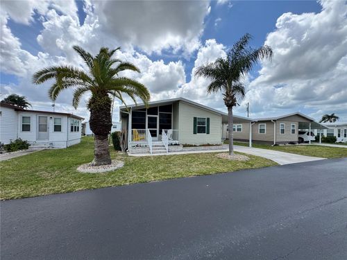 346 Andros Dr, Sarasota, FL, 34233-3356 | Card Image