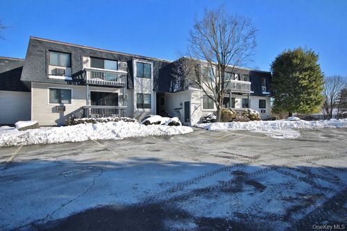 108 Drew Ln, Carmel, NY, 10512-3746 | Card Image