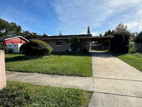 536 Vereen Dr, Eatonville, FL, 32751-5475 | Card Image