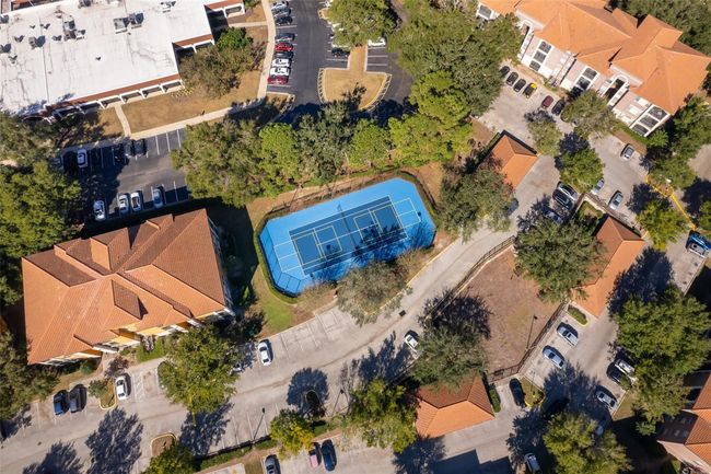 UNIT-102 - 6141 Metrowest Blvd, Condo with 4 bedrooms, 2 bathrooms and null parking in ORLANDO FL | Image 29
