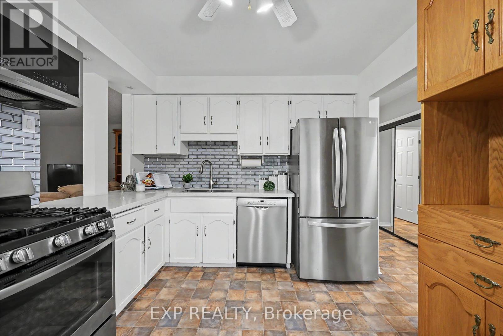 Residential in Hamilton (Fessenden) 2