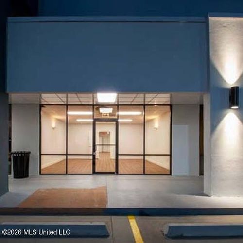 10-407 Highway 90, Waveland, MS, 39576-2507 | Card Image