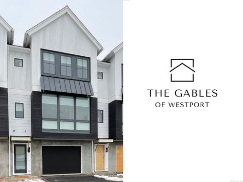 785 Post Road E, Westport, CT, 06880 | Card Image