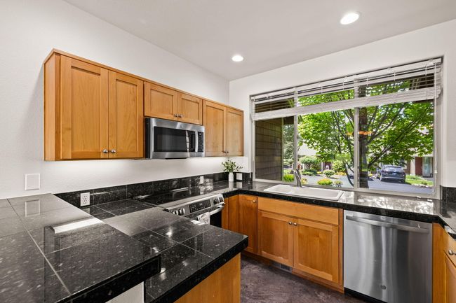 kitchen | Image 10