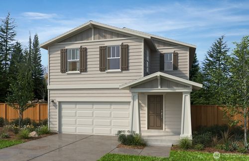 044-5037 87th Dr Ne, Marysville, WA, 98270-7986 | Card Image