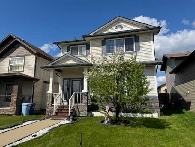 179 Loutit Road, Home with 5 bedrooms, 3 bathrooms and 3 parking in Fort Mcmurray AB | Image 44