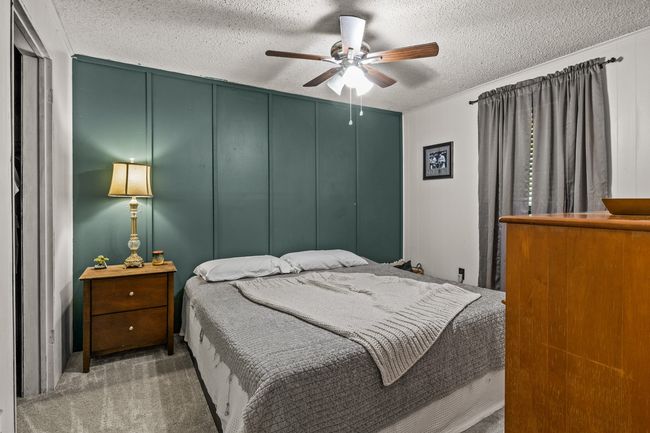 225 County Road 2109, House other with 4 bedrooms, 2 bathrooms and null parking in Hughes Springs TX | Image 8