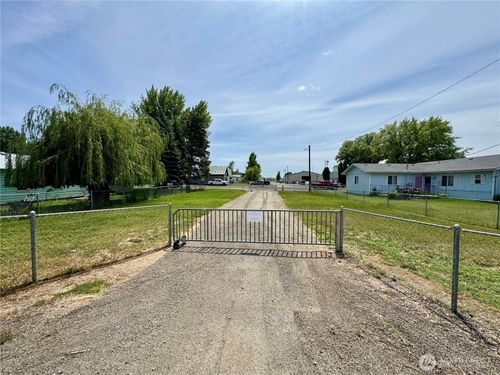 0 W Walnut St, Coulee City, WA, 99115 | Card Image