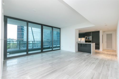 unit-905-1451 Brickell Ave, Miami, FL, 33131-3804 | Card Image