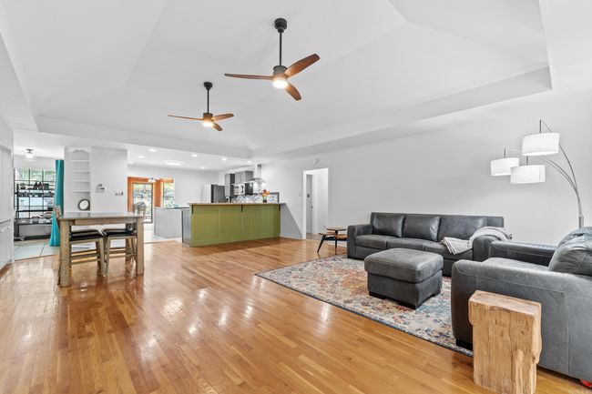 78 Minchew Ln, House other with 3 bedrooms, 3 bathrooms and null parking in Bigelow AR | Image 5