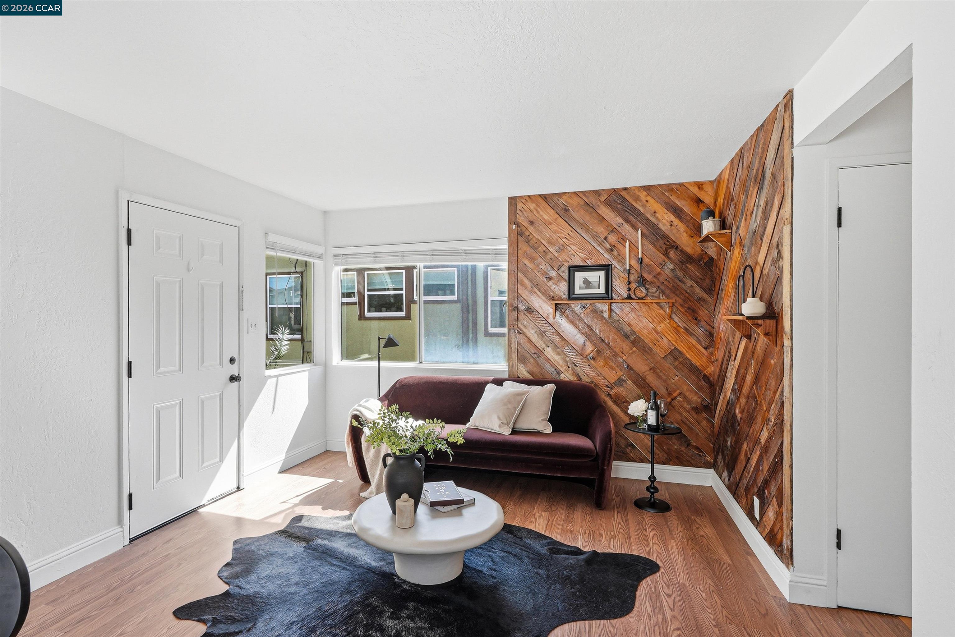 Residential in Richmond 4