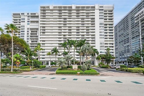 apt-14g-4300 N Ocean Blvd, Fort Lauderdale, FL, 33308-5909 | Card Image