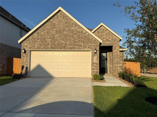 19602 San Severino Dr, Tomball, TX, 77377-8329 | Card Image