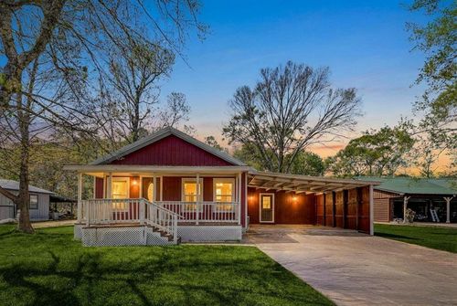 14390 Splenwood Dr, Splendora, TX, 77372-4346 | Card Image