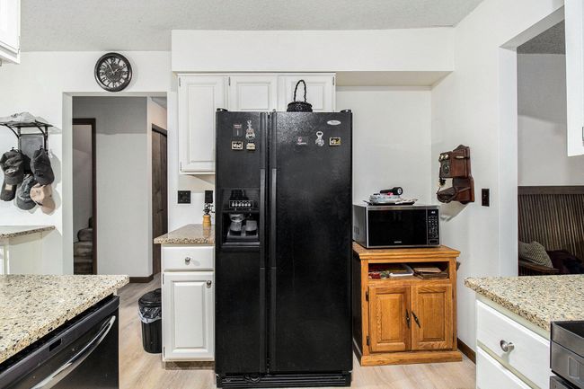 441 N Benson Rd, House other with 3 bedrooms, 2 bathrooms and null parking in Fountain MI | Image 14