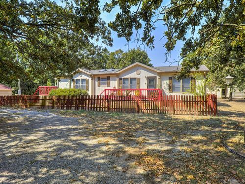 4124 S 249th West Ave, Sand Springs, OK, 74063-5074 | Card Image