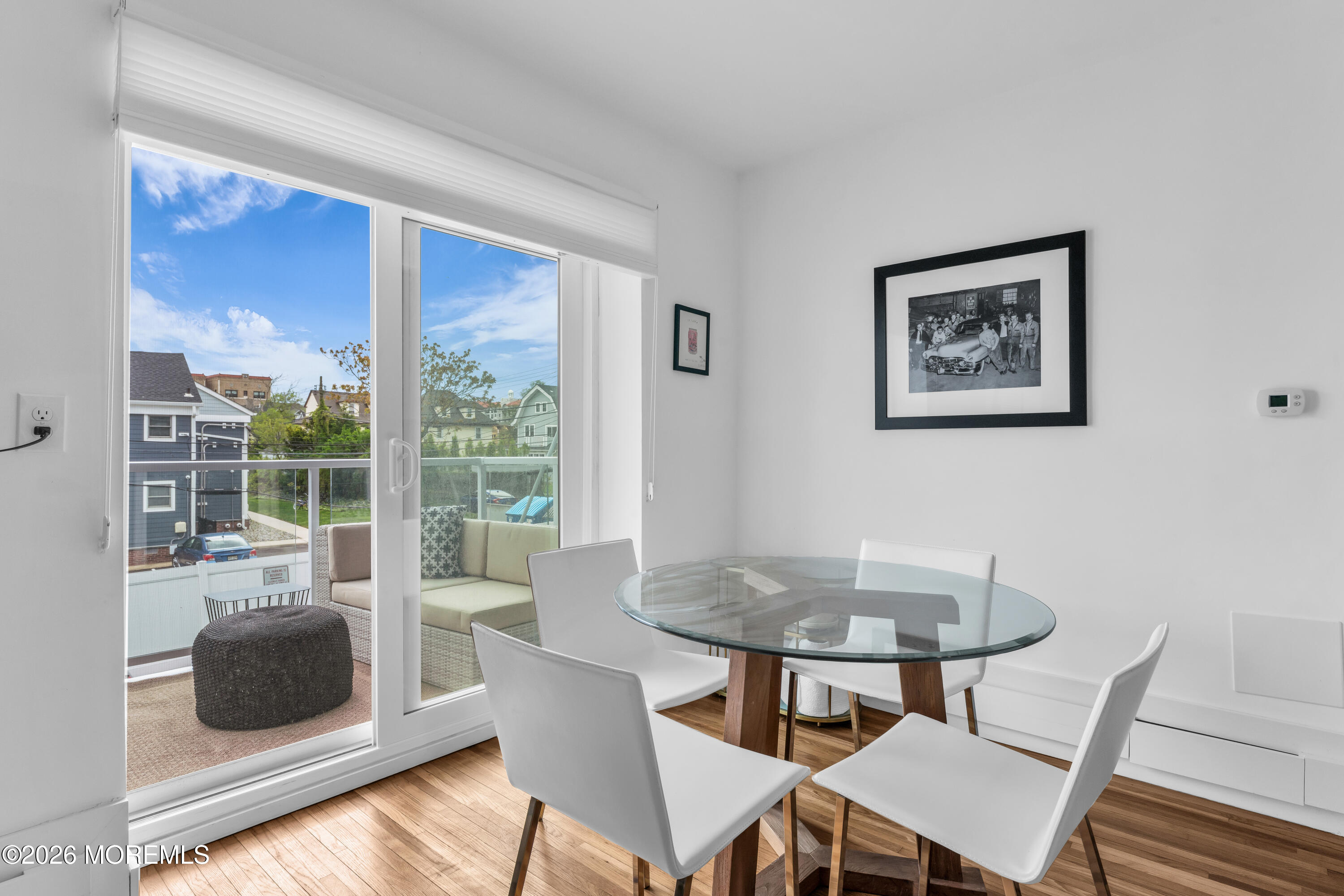 Residential in Asbury Park 5