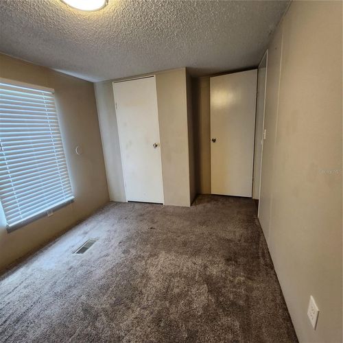 11131 Ne 61st St, BRONSON, FL, 32621-8801 | Card Image