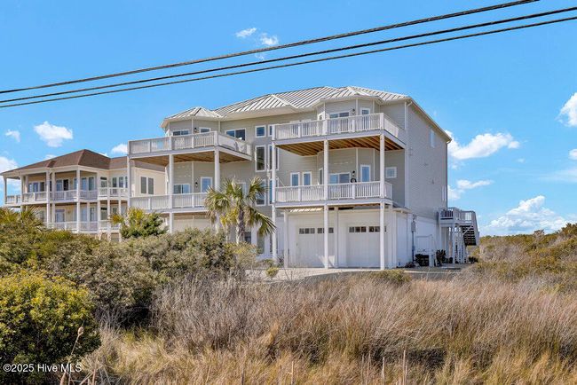 1511 New River Inlet Rd, House other with 7 bedrooms, 6 bathrooms and 4 parking in N Topsail Beach NC | Image 40