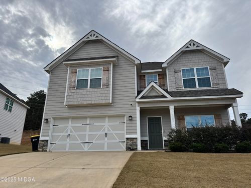 1082 Victorian Blvd, Forsyth, GA, 31029-4797 | Card Image