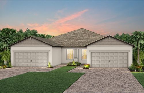 12510 Adobe Street, PARRISH, FL, 34219 | Card Image