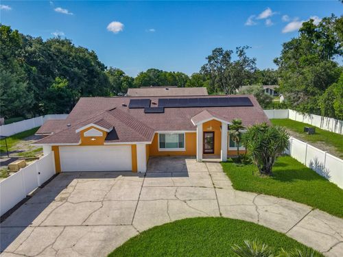 1205 Forest Cir, Altamonte Springs, FL, 32714-2820 | Card Image