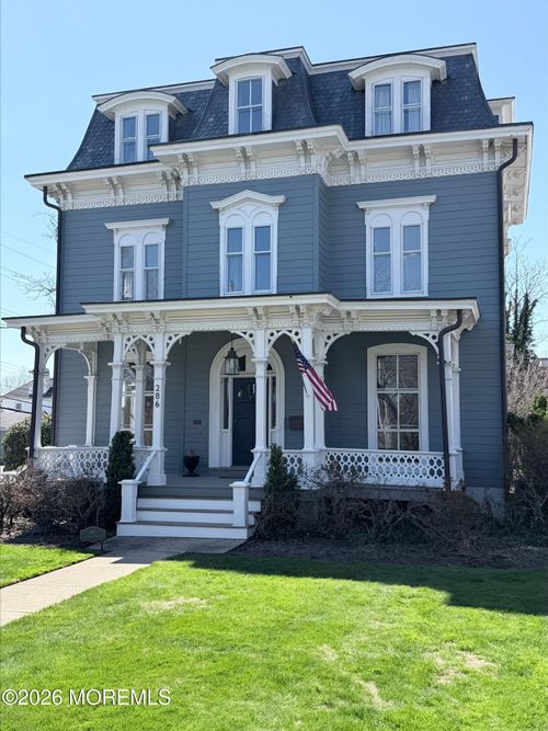 286 Broad St, Red Bank, NJ, 07701-2003 | Card Image
