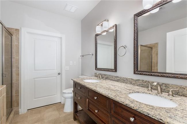 APT-2050 - 901 Abernathy Rd, Condo with 3 bedrooms, 3 bathrooms and 2 parking in Sandy Springs GA | Image 8