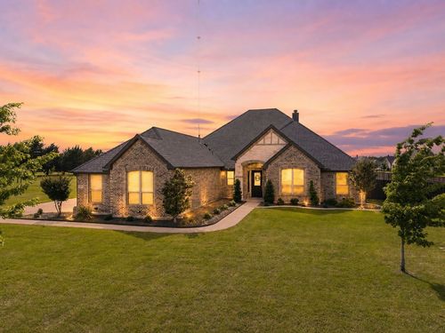 4341 Rush Rd, Midlothian, TX, 76065-2374 | Card Image