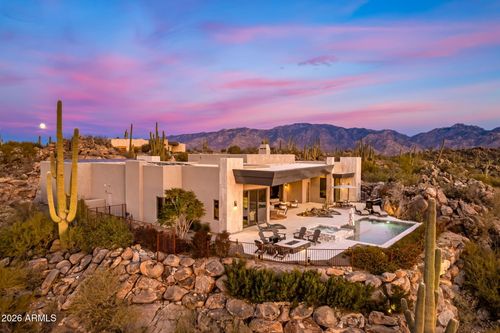 1313 W Tortolita Mountain Cir, Oro Valley, AZ, 85755-5945 | Card Image