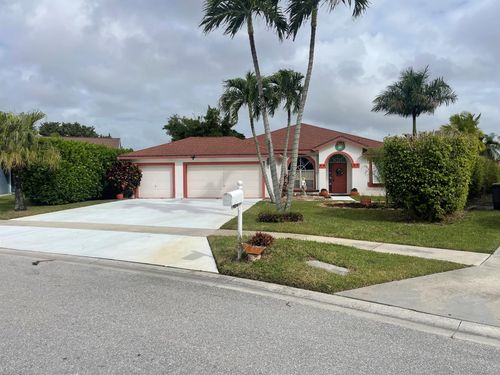 6074 Terra Rosa Cir, Boynton Beach, FL, 33472-5158 | Card Image