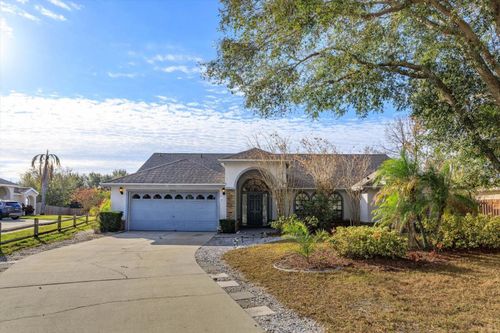 2410 Alclobe Circle, OCOEE, FL, 34761 | Card Image