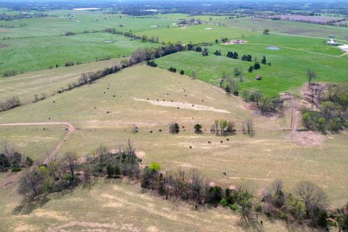 0 Farm Road 2012, Crane, MO, 65633 | Card Image