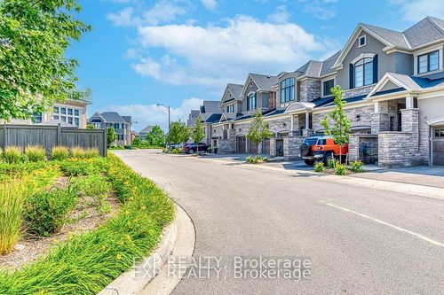 18-3129 Riverpath Common, Oakville, ON, L6M1P6 | Card Image