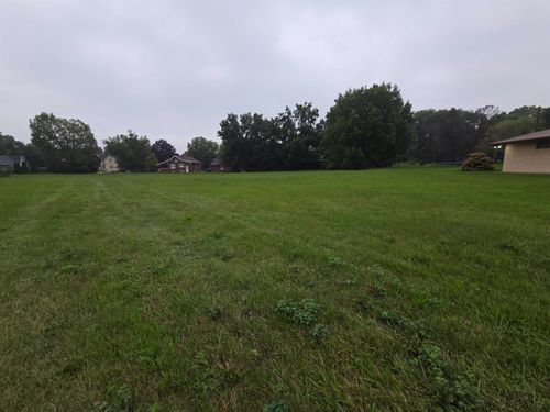 1798 Montague St, Rockford, IL, 61102-3015 | Card Image