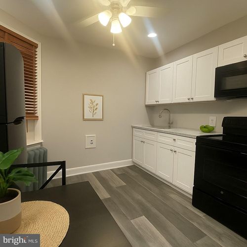 1034 W Olney Ave, PHILADELPHIA, PA, 19141-3605 | Card Image